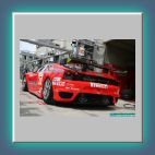 f430 8715.JPG